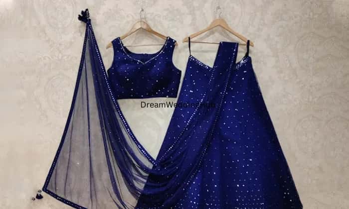 Killer exclusive showroom