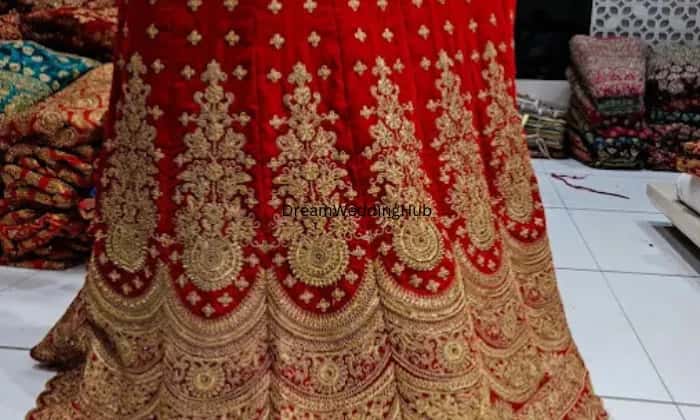 Champaran Wedding Hub