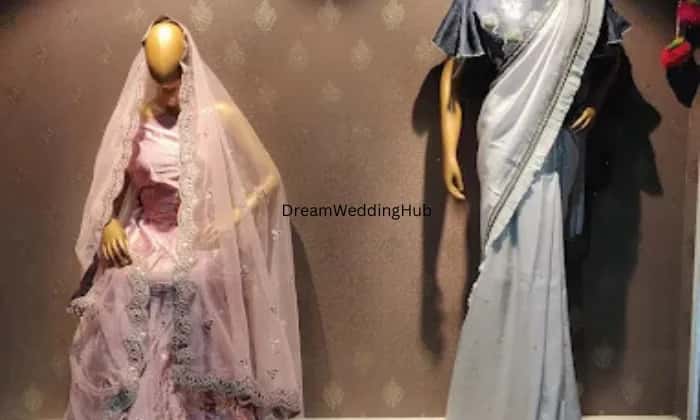 Pantaloons Rajendra Nagar Motihari