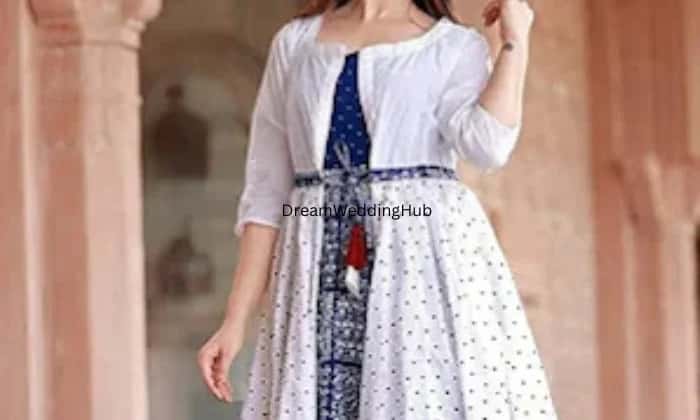 Sangam Shopping Mall