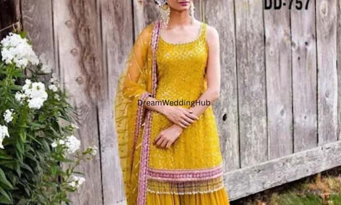 Pitambari Shopping Mall