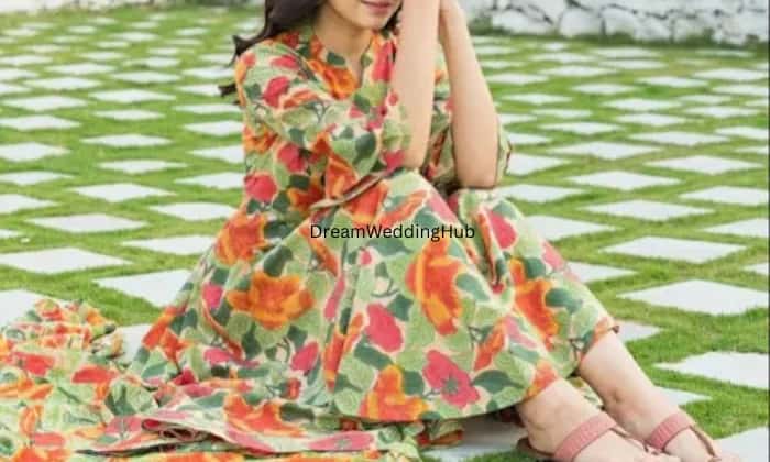 SHREE SHUBH LAXMI SAREE