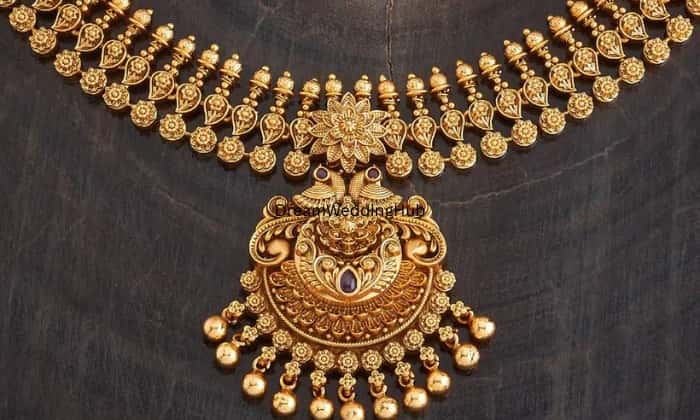 Reliance Jewels itanagar