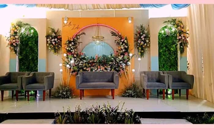 Bandhan  Event Management