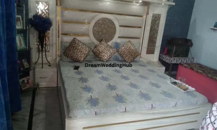 Shivam Furniture works