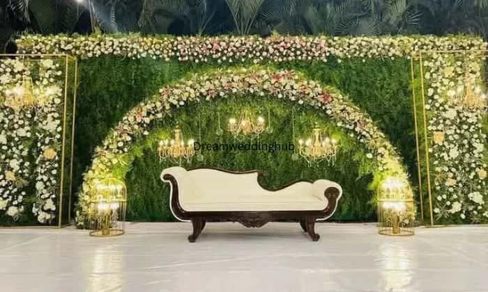 Doodles Event Management