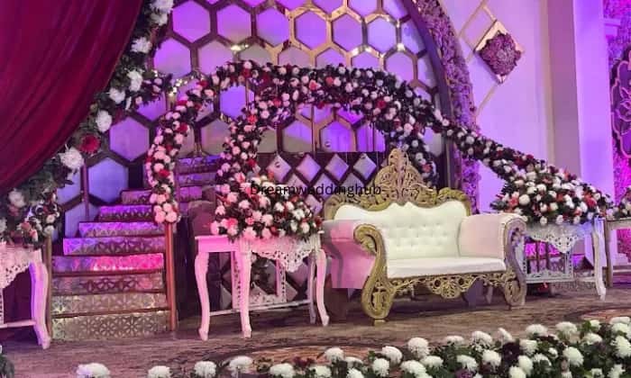 UV CLUB Resort and Banquet