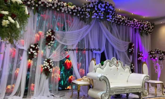 Unique Choice By Kiran