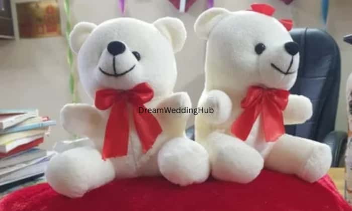 Kampurni  The Gift Shop