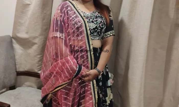 Fashion Paradise Boutique