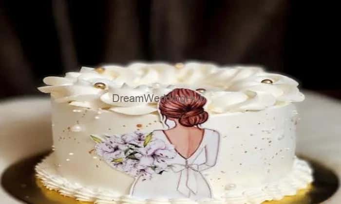 Birthday Cakes-all wayanad delivery-jasmin cakes