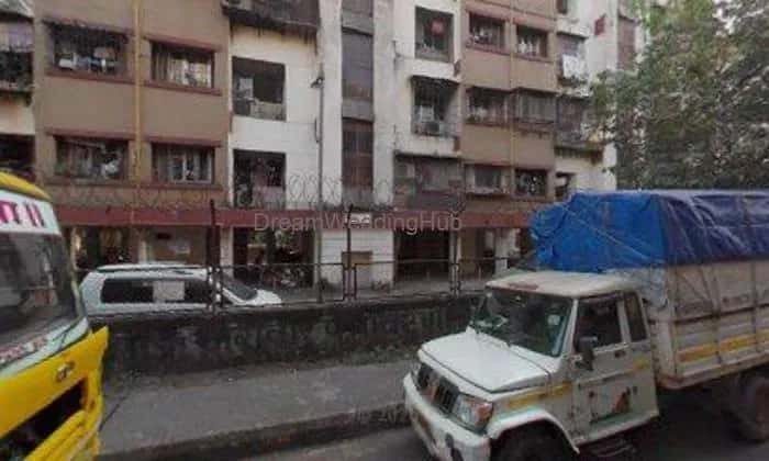 Makeupartistvarsha19