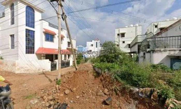 Dhuvakaran Jothidaya Nilayam