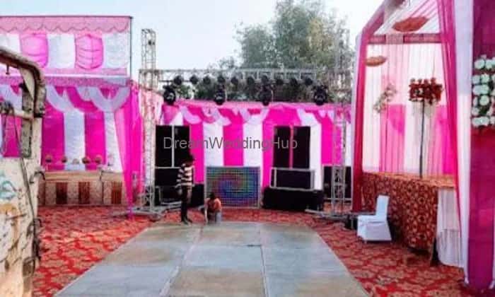 Dj Vicky Sonipat Professional (DJVS) 8929666905