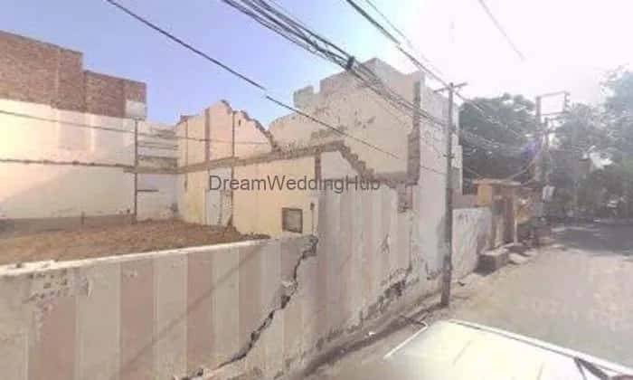 Bhrigu Jyotish Kendra