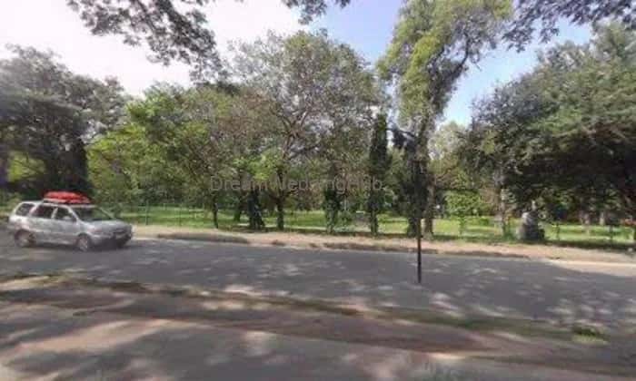 Sri nanjundeshwara Swamy Prasanna