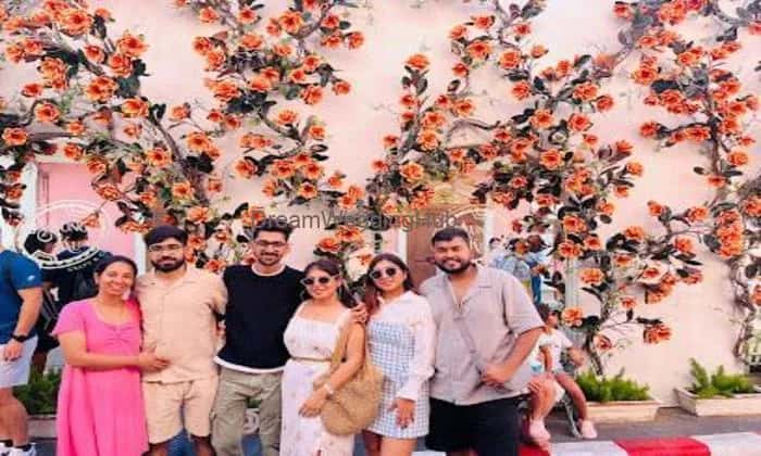 Gaurav Tours and Travels | Travel Agency in Bhopal