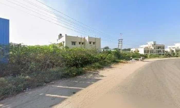 Dhananjay Chicken Centre