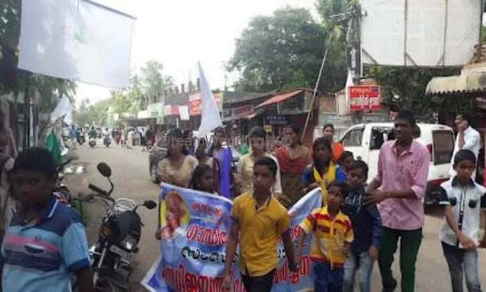 Alleppey Decorations and Catering Services