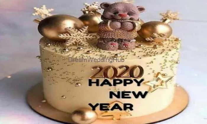 MRA Bakery & Coolbar (OV Road)