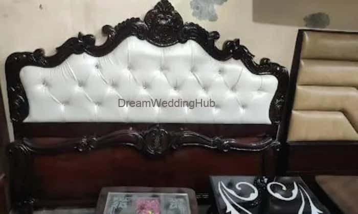 Anmol furniture!Best furniture shop near me | Best furniture shop in rohtak |