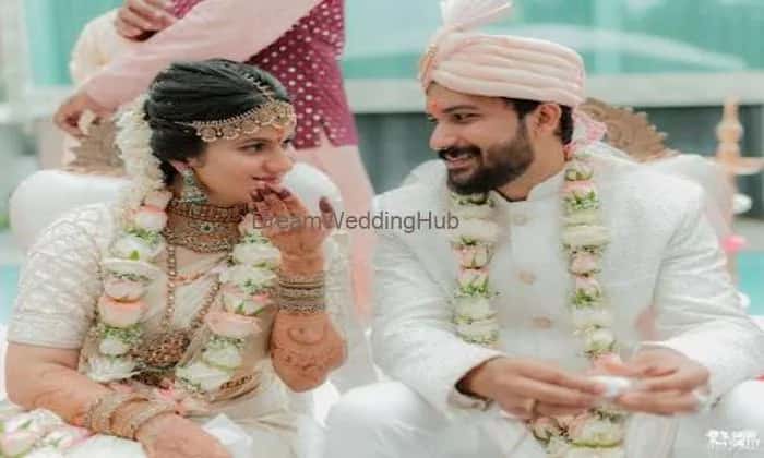 The Glam Up Studio Beauty Salon - TGUS Thalassery