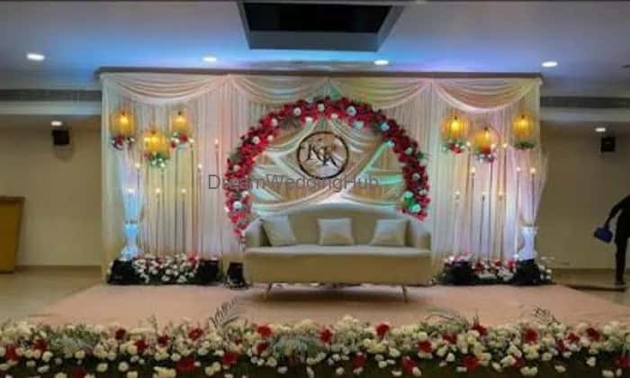 Dream Events Shimogga