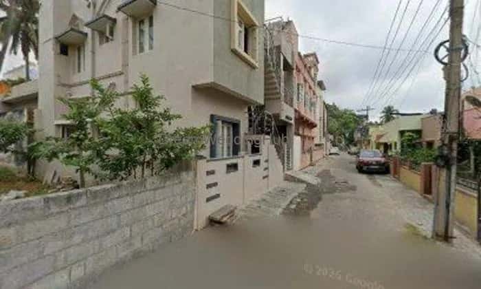 Navinsuvi Fasst Food