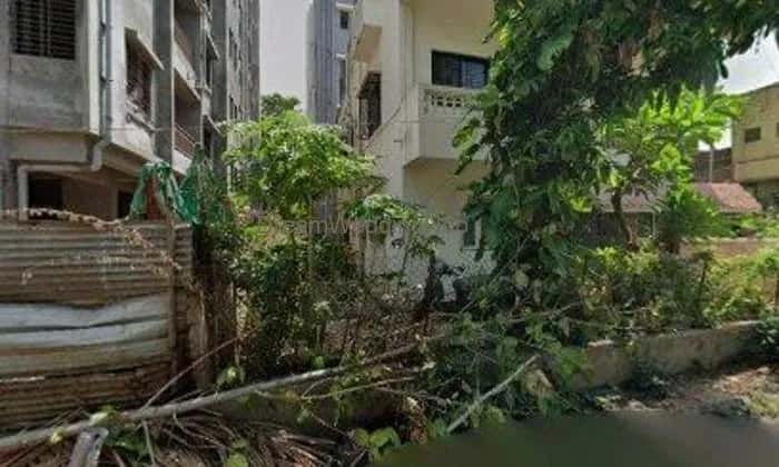 Bholej Sound and Lights