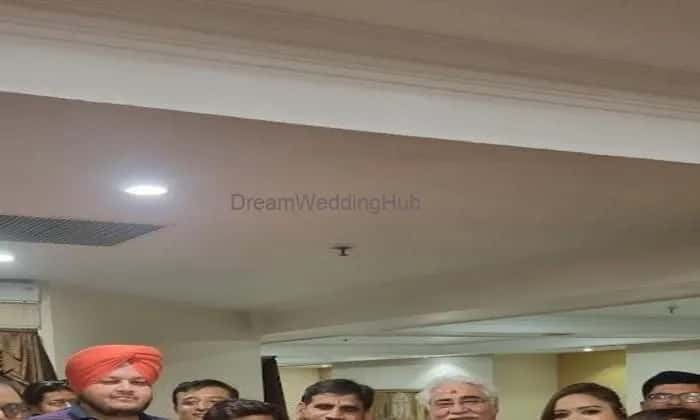 Jai Ambay Jyotish Research Centre | Astrologer in Jalandhar, Punjab | Love Marriage and Vashikaran Specialist