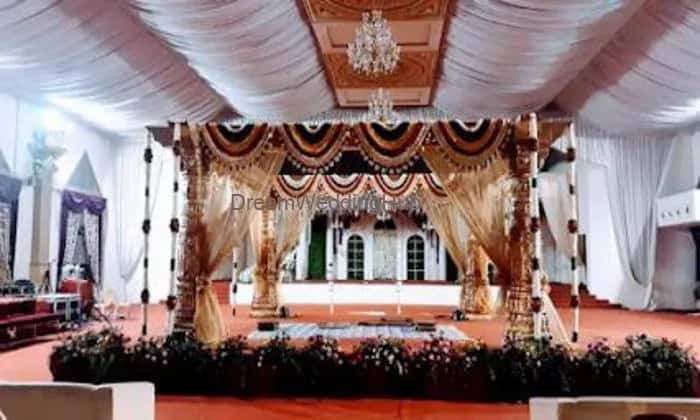 HUGAR CELEBRATIONS , Wedding and Event Planner in Gadag