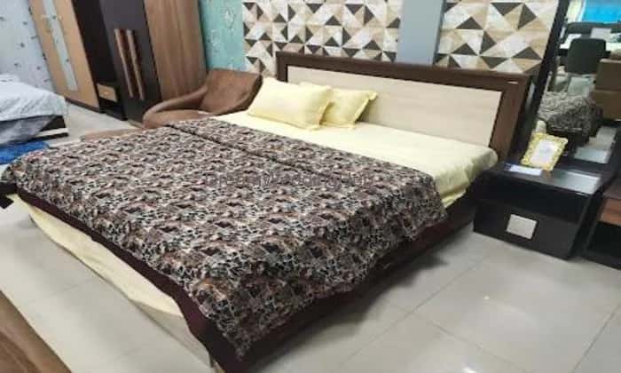 Nilkamal Furniture Ideas