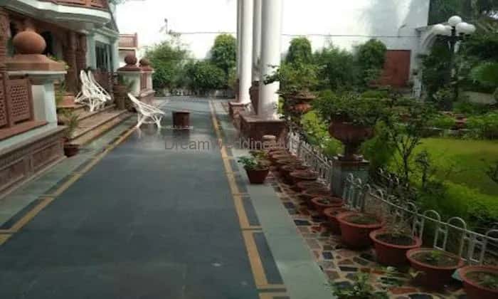 OCTOPUSS SECURITY SERVICES PVT LTD