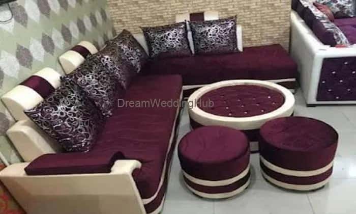 Bareilly Furniture House