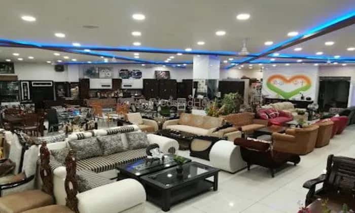 GRACE FURNITURE-Interior,Beds,sofa,Dining, Office furniture, Garden furniture,Swings,