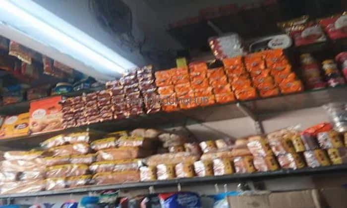 D K Milk And Ice Cream