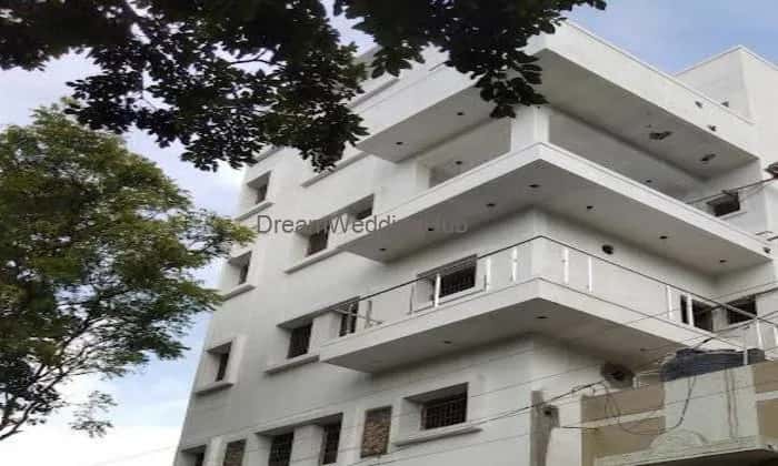 Kaalachakra Chockalingam Astrologer