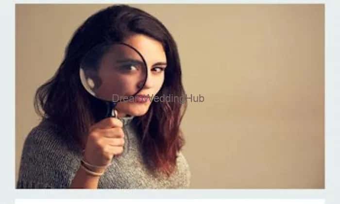 Hindustan Detective Agency Allahabad Paryagraj