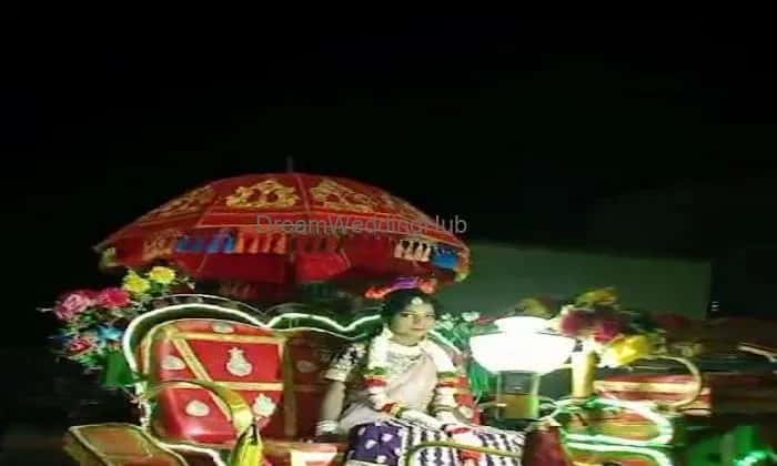 Barath Musical Band|Trumpet Band Music|Panjabi dhol|raja melam|thaarai thappattai