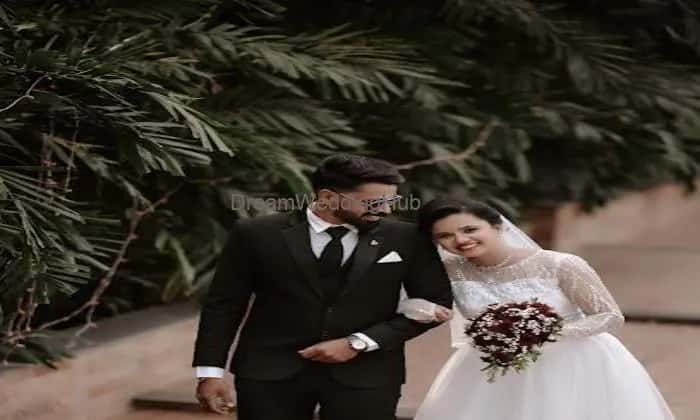 URBAN CLUB WEDDING SUIT RENTALS