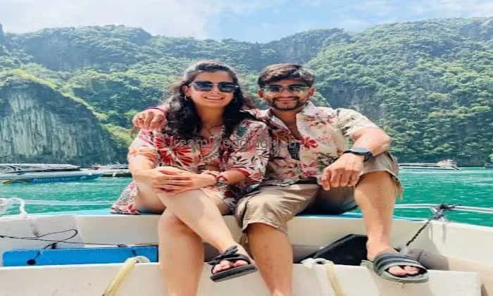 7Seas Fly Travel Co. | Sightseeing Tour | Activities | One Day Picnic | Entry Ticket | Pick-up & Drop-off