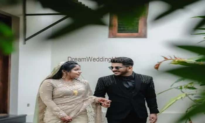 ADAM GROOMS WEDDING RENTAL THALASSERY KANNUR