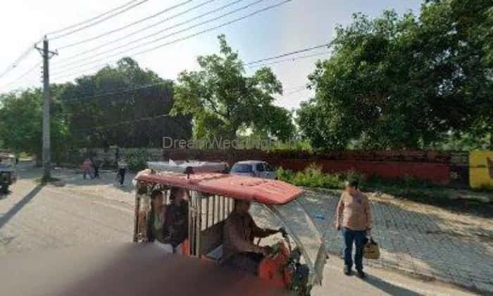 Astro.kuldeep Gulati