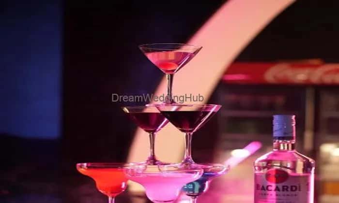 The Harbour House Cafe & Bar