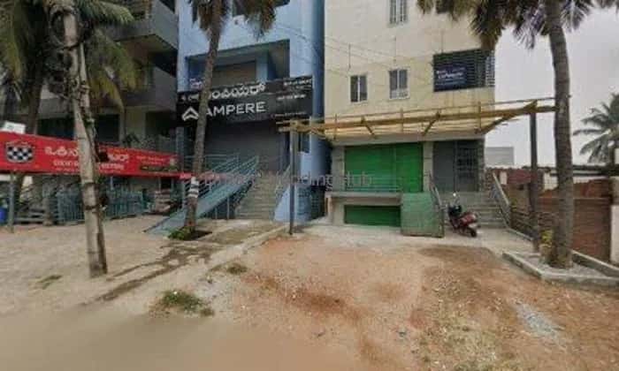 GOD GIFT FANCY STORE