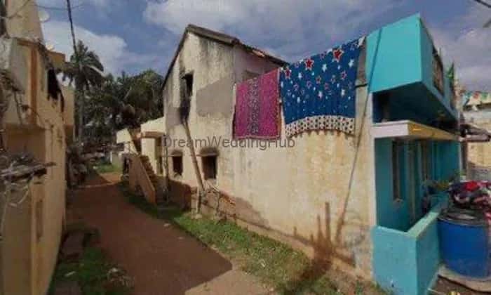 SRI LAKSHMIVEKATESHWARA BIDA STALL Nandini T K Not Available