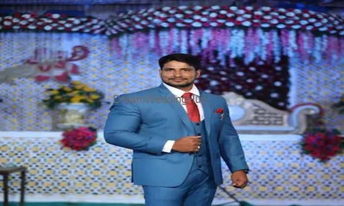 ITALIAN CREST (Central Bengaluru) | Ready-to-Wear Wedding Suits for Men