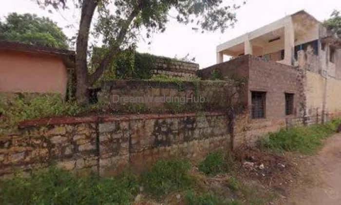 SODA SEENA TEA POINT