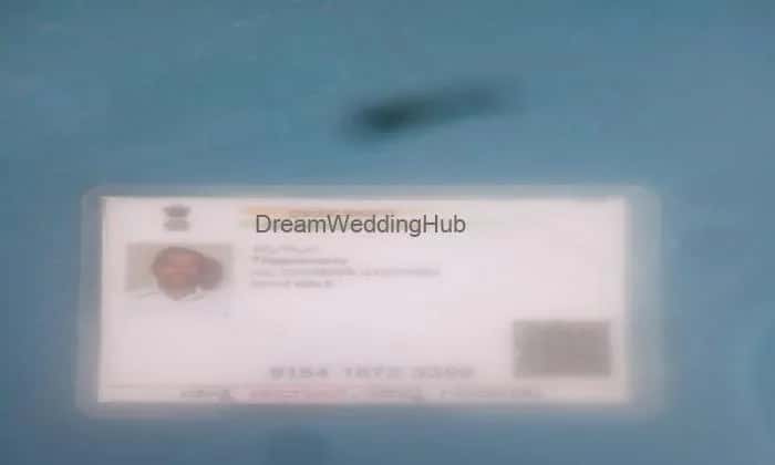 KARUNADA USIRU ROTTI POINT