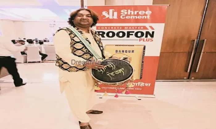 Punjab Dhol Service - Best Dhol in Panchkula, Best Dhol Service in Panchkula, Best Wedding Dhol in Panchkula